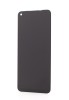 Display LCD Oppo A92 CPH2059, Ecran Inlocuire, Compatibil Oppo A92