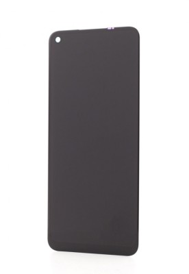 LCD Oppo A92, CPH2059 foto