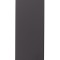 LCD Oppo A92, CPH2059