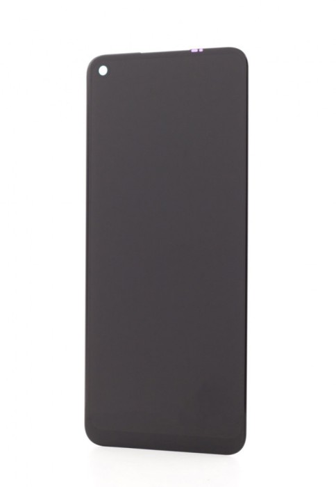 LCD Oppo A92, CPH2059