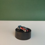 Masina Majorette / Marvel Spider-Man 3