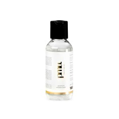 Apa Micelara PMU Pretty Me - 100ml