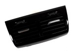 Gura de ventilație consola centrală BMW 5 G30 2017 OEM: 9330687 11528039