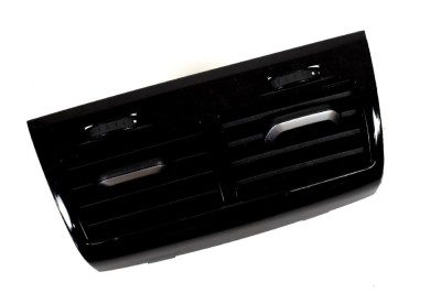 Gura de ventilație consola centrală BMW 5 G30 2017 OEM: 9330687 11528039 foto