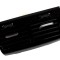 Gura de ventilație consola centrală BMW 5 G30 2017 OEM: 9330687 11528039
