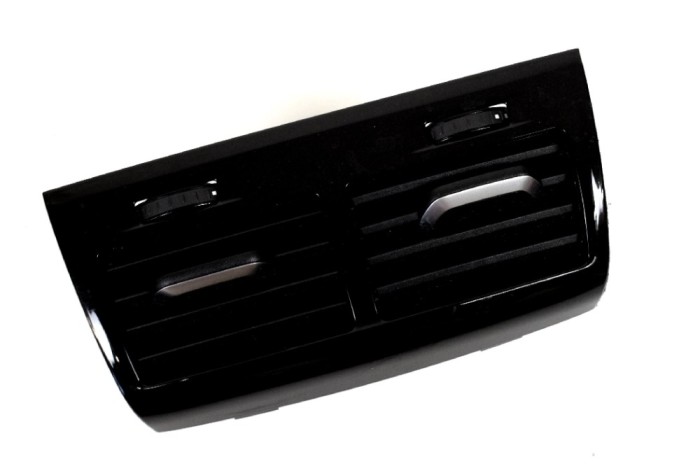 Gura de ventilație consola centrală BMW 5 G30 2017 OEM: 9330687 11528039