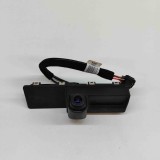 M&acirc;ner Haion KIA EV6 CV 2023 Original 99240-CV010 81820-CV010