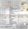 Jolt Kerestely - 2