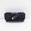 Modul de control comutator faruri BMW 1 F20 2017 OEM: 9393949 10023942