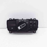 Modul de control comutator faruri BMW 1 F20 2017 OEM: 9393949 10023942