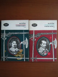 Schiller - Wallenstein ( 2 vol. )