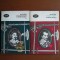 Schiller - Wallenstein ( 2 vol. )
