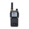 Aproape nou: Statie radio portabila PNI PoC 1300 GSM 4G LTE, Linux OS, ecran color