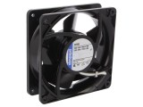 Ventilator AC Axial 230V 119x119x38mm