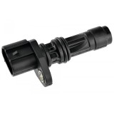 Senzor impulsuri arbore cotit Nissan Navara, Pathfinder 2.5dci 2005-, 23731-AW410