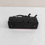 Comutator &icirc;ncălzire scaun TOYOTA RAV 4 V XA50 2019 OEM: 84752-42010 | 30467627