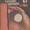 Ottomar Ebert - Caruselul spionajului Est-Vest - servicii secrete