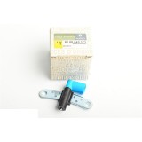 Senzor turatie Dacia Logan I 2004-2012, Sandero I 2008-2012 benzina 1.4, 1.6 original 38674 8200643171 / 7700101969