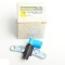 Senzor turatie Dacia Logan I 2004-2012, Sandero I 2008-2012 benzina 1.4, 1.6 original 38674 8200643171 / 7700101969