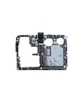 Placa de baza Huawei P30 PRO 128GB, second-hand, testata