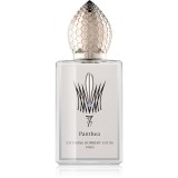 St&eacute;phane Humbert Lucas 777 Panthea Eau de Parfum unisex 50 ml