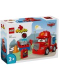 Lego Duplo Disneytm Mack At The Race (10417)