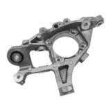 Portfuzeta Chrysler C5 X (Nd Nc) 09.10-; Dodge Challenger Coupe 09.07-, Charger 09.10-, Spate, Dreapta, SRLine