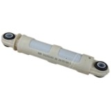 TELESCOP 80N ELECTROLUX 1322553015,124017210,1322553007 Masina de spalat COM