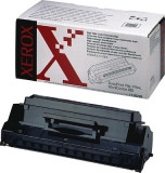 Toner Original Xerox 113R296 Negru