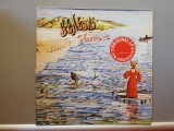 Genesis &ndash; Foxtrot (1972/Charisma/RFG) - Vinil/Vinyl/NM+