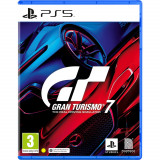 Joc PS5 Gran Turismo 7 Standard Edition, Sony