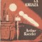 Intuneric la amiaza - Arthur Koestler