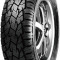 Cauciucuri de vara Sunfull Mont-Pro AT782 ( 245/75 R16 111S )