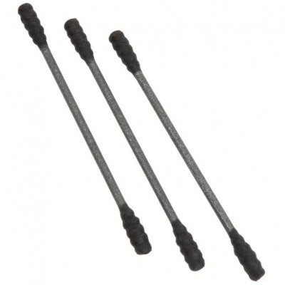 Set 3buc aplicatoare pentru pasta termoconductoare din metal lichid Thermal Grizzly TG-AL-3 foto