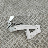 Suport aripa dreapta față AUDI Q8 E-TRON Sportback 2024 OEM: 4KE803504 30945086