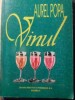 VINUL-AUREL POPA-347445