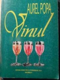 VINUL-AUREL POPA-347445