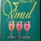 VINUL-AUREL POPA-347445