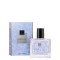 Apă de parfum Perceive pentru Ea, 30 ml - Avon