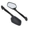 Set oglinzi Honda CBR250 2011-2012 A1253