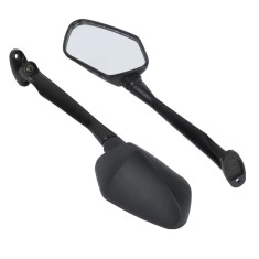 Set oglinzi Honda CBR250 2011-2012 A1253