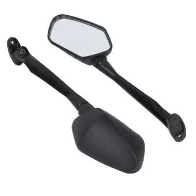 Set oglinzi Honda CBR250 2011-2012 A1253 foto