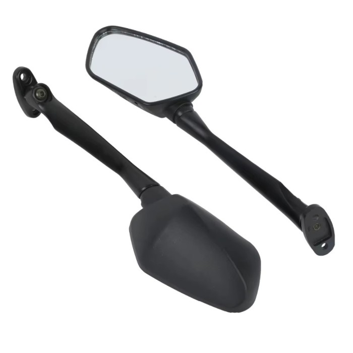 Set oglinzi Honda CBR250 2011-2012 A1253