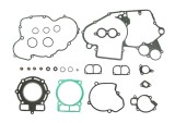 Set complet garnituri KTM EXC-F 250 01- 06 Namura NX-70061F