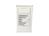8 module transceiver Brocade 100-652-599 8 Gb SFP+ FC 300 m 850 nm, noi / New
