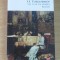 Un cuib de nobili. Rudin - I.S. Turgheniev