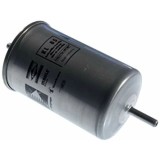 Filtru benzina KNECHT - Ford Escort/Transit Volvo XC90 Garage AutoRide