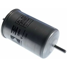 Filtru benzina KNECHT - Ford Escort/Transit Volvo XC90 Garage AutoRide foto