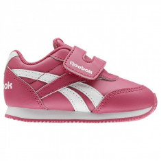 PANTOFI SPORT Reebok ROYAL CLJOG foto