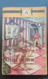 H. G. WELLS: Opere alese, vol. I - Mașina timpului * Omul invizibil * Insula...